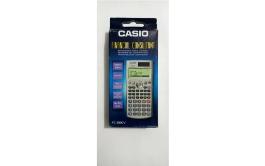 VENTA CALCULADORAS, SOBRES, FOLDER