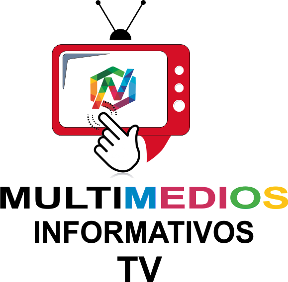 Multimedios Informativos